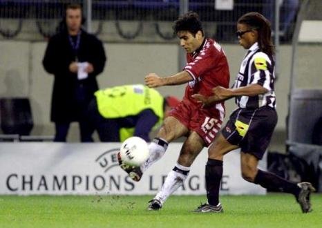 منتخبی از عکسهای روز اینترنت