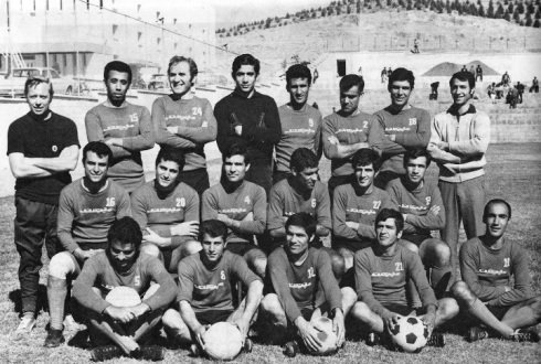 منتخبی از عکسهای روز اینترنت