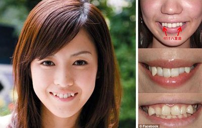 منتخبی از عکسهای روز اینترنت