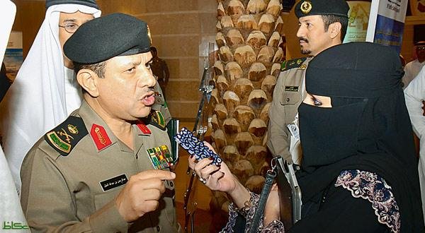 منتخبی از عکسهای روز اینترنت