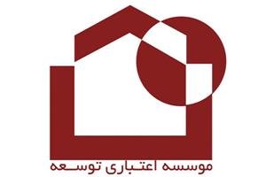 گردن کلفتی که بانک مرکزی و قوه قضائیه هم حریفش نیست گردن کلفتی که بانک مرکزی و قوه قضائیه هم حریفش نیست