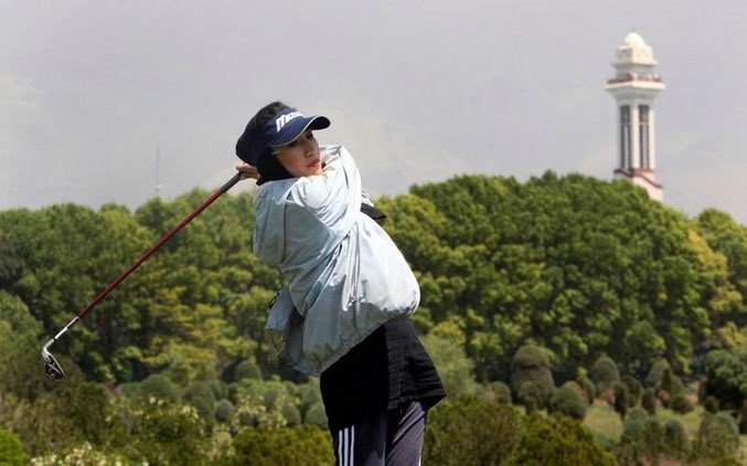 تصـاویری بسیار زیبـا از تهـرانی مـدرن 2 تصـاویری بسیار زیبـا از تهـرانی مـدرن 2