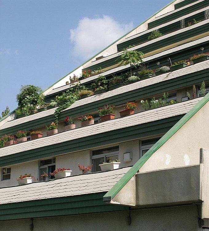 تصـاویری بسیار زیبـا از تهـرانی مـدرن 2 تصـاویری بسیار زیبـا از تهـرانی مـدرن 2