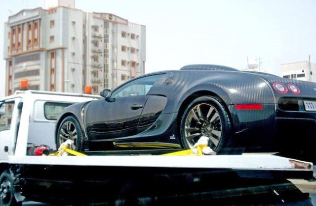 تصـاویری بسیار زیبـا از تهـرانی مـدرن 2 تصـاویری بسیار زیبـا از تهـرانی مـدرن 2