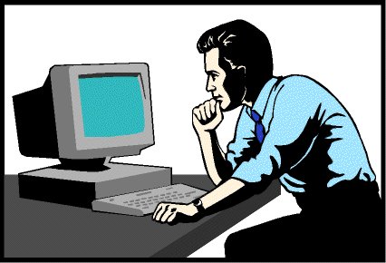 ۲۰ حرفه ای که کشورهای مهاجرپذیر به دنبال آنها هستند - 5 برنامه نویسان و متخصصان فناوری اطلاعات (آی تی ) ۲۰ حرفه ای که کشورهای مهاجرپذیر به دنبال آنها هستند - 5 برنامه نویسان و متخصصان فناوری اطلاعات (آی تی )