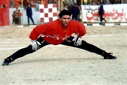 ممنوع الخروجی، شلاق و حالا هم توقیف حساب بانکی , احمد رضا عابدزاده: این کار را با من کردید اما مراقب قهرمانانتان باشید ممنوع الخروجی، شلاق و حالا هم توقیف حساب بانکی , احمد رضا عابدزاده: این کار را با من کردید اما مراقب قهرمانانتان باشید