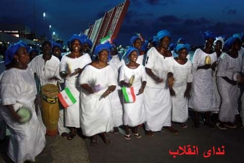 منتخبی منتخبی