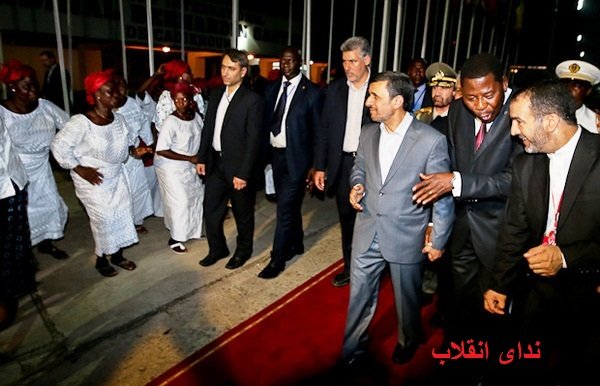 منتخبی منتخبی