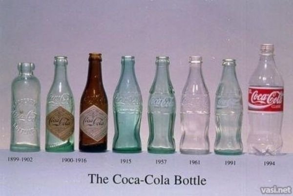 منتخبی منتخبی