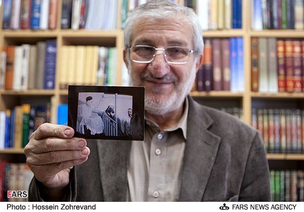 منتخبی منتخبی