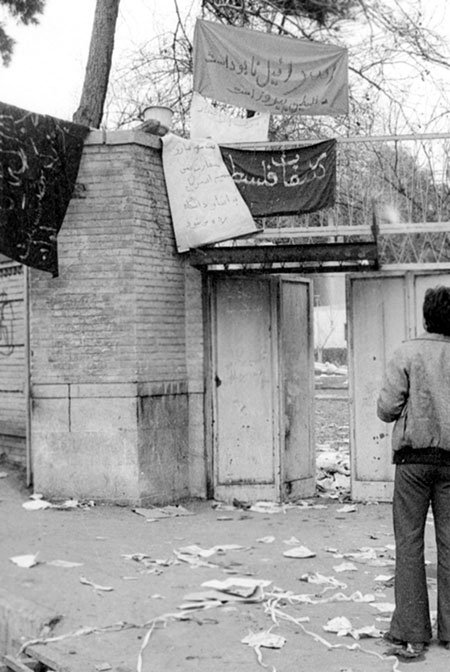 منتخبی منتخبی