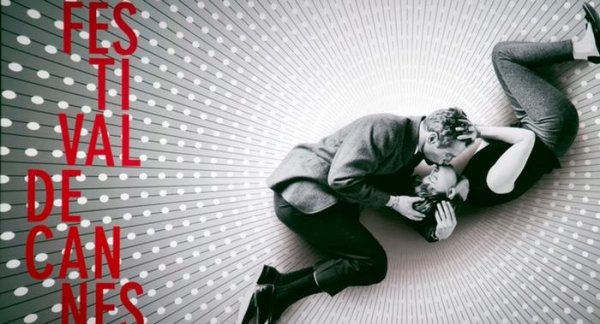 مرور تصویری رویدادهای جهان: از آنفولانزای مرغی در چین تا فیلم فرهادی در جشنواره کن مرور تصویری رویدادهای جهان: از آنفولانزای مرغی در چین تا فیلم فرهادی در جشنواره کن