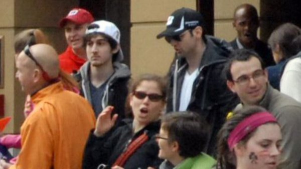 زندگی خانواه سارنایف در قرقیزستان از زبان همسایه‌ها