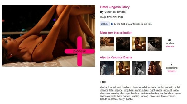 مانکن استرالیایی خبرنگار پرس تی وی شد مانکن استرالیایی خبرنگار پرس تی وی شد