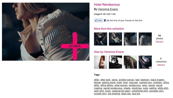 مانکن استرالیایی خبرنگار پرس تی وی شد مانکن استرالیایی خبرنگار پرس تی وی شد