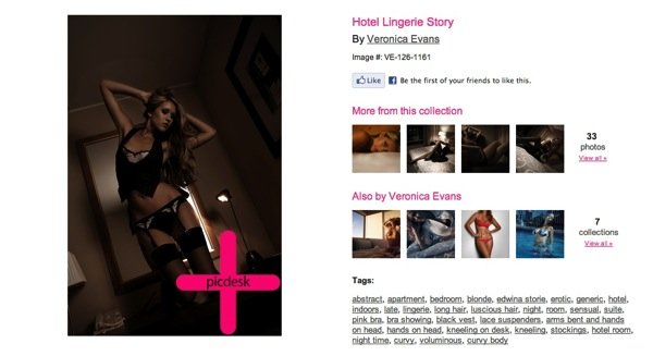 مانکن استرالیایی خبرنگار پرس تی وی شد مانکن استرالیایی خبرنگار پرس تی وی شد