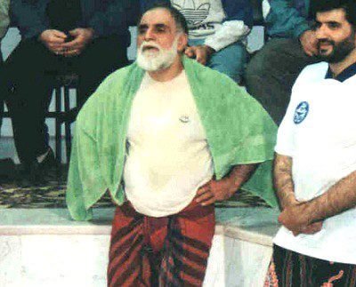 منتخبی از عکسهای روز اینترنت