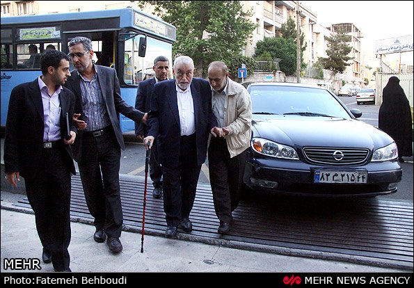 منتخبی از عکسهای روز اینترنت