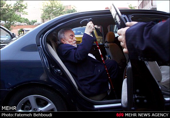 منتخبی از عکسهای روز اینترنت