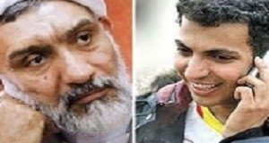 پورمحمدی: فردوسیپور باید در قد و قواره و حدود اختیاراتش حرف بزند پورمحمدی: فردوسیپور باید در قد و قواره و حدود اختیاراتش حرف بزند