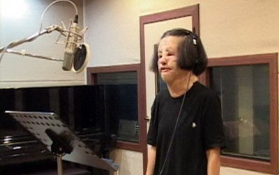 ماجرای غمناک زوال زیبایی در یک زن کره ای ماجرای غمناک زوال زیبایی در یک زن کره ای