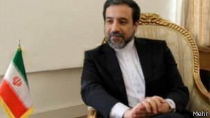 سخنگوی وزارت امور خارجه ایران تغییر کرد سخنگوی وزارت امور خارجه ایران تغییر کرد