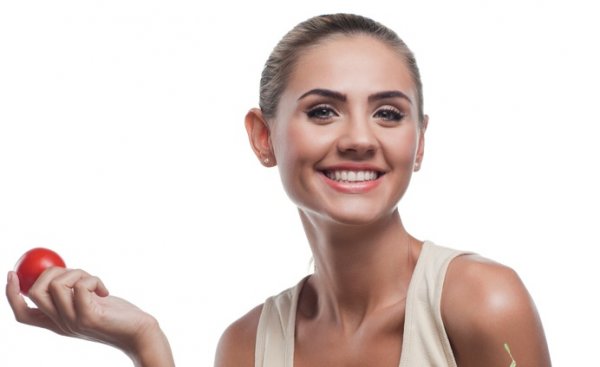 14 مادهی غذایی برای راندن سموم از بدن 14 مادهی غذایی برای راندن سموم از بدن