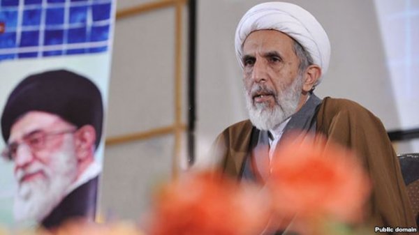 احمدینژاد انتخابات را برگزار نکند، بحث عدم کفایت پیش میآید احمدینژاد انتخابات را برگزار نکند، بحث عدم کفایت پیش میآید