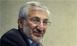 واکنش رد صلاحیت شدگان : مشایی : رد صلاحیت خود را ظلم می دانم و آن را از طریق رهبری پیگیری می کنم واکنش رد صلاحیت شدگان : مشایی : رد صلاحیت خود را ظلم می دانم و آن را از طریق رهبری پیگیری می کنم