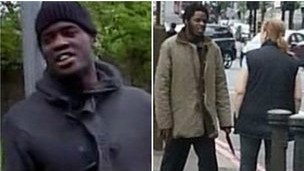 نخست وزیر بریتانیا: قتل بریتانیایی ارتباطی به جامعه مسلمانان ندارد