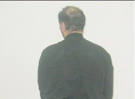 واژگونی خودروها برای کلاهبرداریهای بیمهای واژگونی خودروها برای کلاهبرداریهای بیمهای