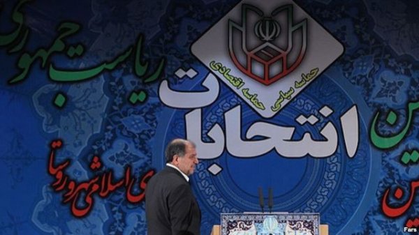 هفتمین انتخاب - بخش اول و دوم هفتمین انتخاب - بخش اول و دوم