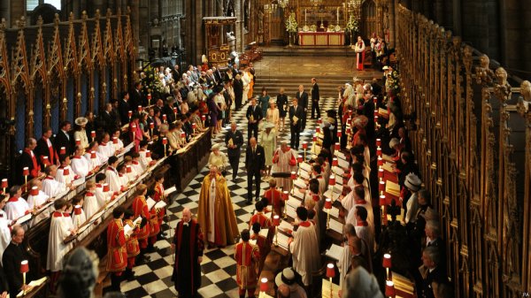 شصتمین سالگرد تاجگذاری ملکه الیزابت دوم شصتمین سالگرد تاجگذاری ملکه الیزابت دوم