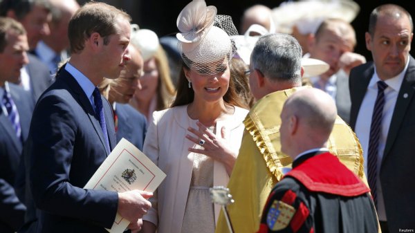 شصتمین سالگرد تاجگذاری ملکه الیزابت دوم شصتمین سالگرد تاجگذاری ملکه الیزابت دوم