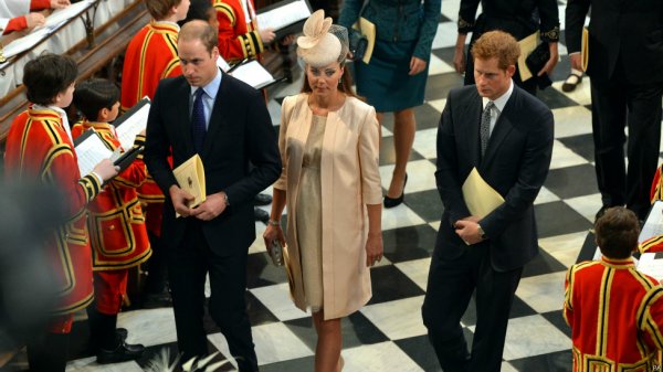 شصتمین سالگرد تاجگذاری ملکه الیزابت دوم شصتمین سالگرد تاجگذاری ملکه الیزابت دوم