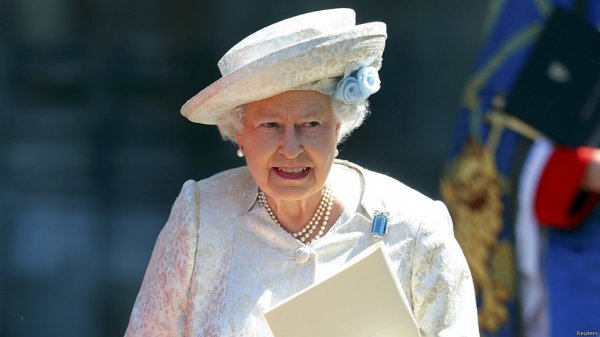 شصتمین سالگرد تاجگذاری ملکه الیزابت دوم شصتمین سالگرد تاجگذاری ملکه الیزابت دوم