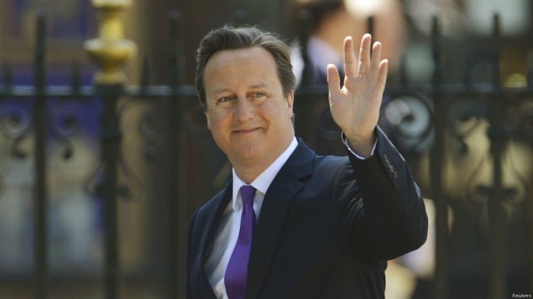 شصتمین سالگرد تاجگذاری ملکه الیزابت دوم شصتمین سالگرد تاجگذاری ملکه الیزابت دوم