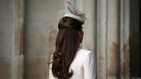 شصتمین سالگرد تاجگذاری ملکه الیزابت دوم شصتمین سالگرد تاجگذاری ملکه الیزابت دوم