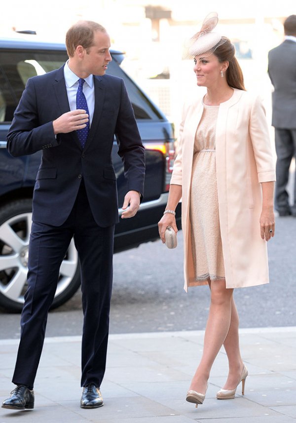 شصتمین سالگرد تاجگذاری ملکه الیزابت دوم شصتمین سالگرد تاجگذاری ملکه الیزابت دوم