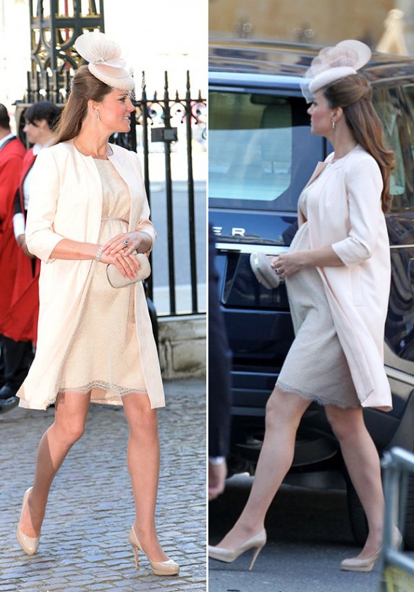 شصتمین سالگرد تاجگذاری ملکه الیزابت دوم شصتمین سالگرد تاجگذاری ملکه الیزابت دوم