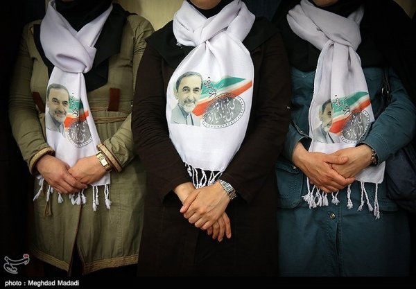 منتخبی از عکسهای روز اینترنت 138