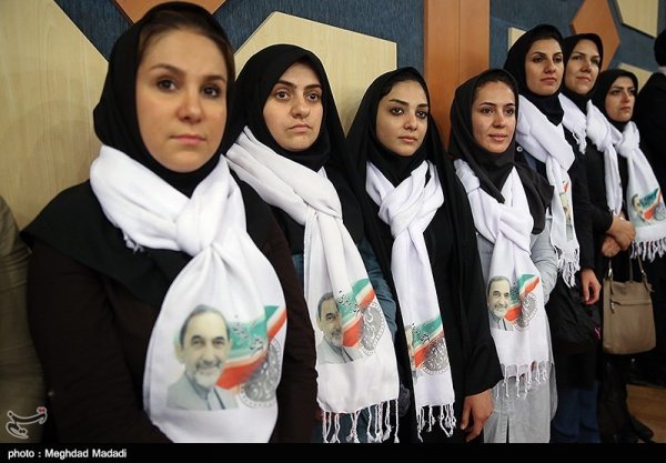 منتخبی از عکسهای روز اینترنت 138