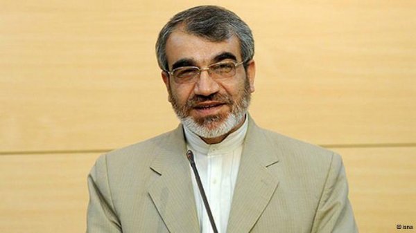 سخنگوی شورای نگهبان خبر «رد صلاحیت حسن روحانی» را تکذیب کرد سخنگوی شورای نگهبان خبر «رد صلاحیت حسن روحانی» را تکذیب کرد
