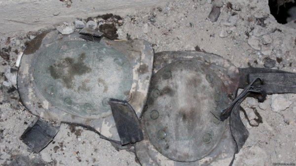 افتتاح ساختمان جدید فرودگاه بینالمللی مولانا در بلخ و حمله به فرودگاه کابل به روایت تصویر افتتاح ساختمان جدید فرودگاه بینالمللی مولانا در بلخ و حمله به فرودگاه کابل به روایت تصویر