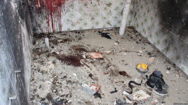 افتتاح ساختمان جدید فرودگاه بینالمللی مولانا در بلخ و حمله به فرودگاه کابل به روایت تصویر افتتاح ساختمان جدید فرودگاه بینالمللی مولانا در بلخ و حمله به فرودگاه کابل به روایت تصویر