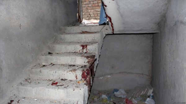 افتتاح ساختمان جدید فرودگاه بینالمللی مولانا در بلخ و حمله به فرودگاه کابل به روایت تصویر افتتاح ساختمان جدید فرودگاه بینالمللی مولانا در بلخ و حمله به فرودگاه کابل به روایت تصویر