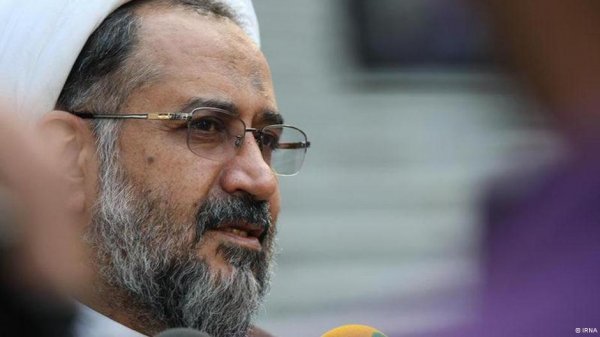 تایید تلویحی حضور مقام‌های امنیتی در جلسه ردصلاحیت هاشمی