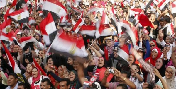 مردم در مورد اروپا و فرهنگ آن چه فکر میکنند؟ مردم در مورد اروپا و فرهنگ آن چه فکر میکنند؟