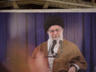 فرمان خامنه‌ای برای بی‌ثباتی علیه عربستان سعودی؛ خشم از کابوس توافق احتمالی ریاض و اسرائیل